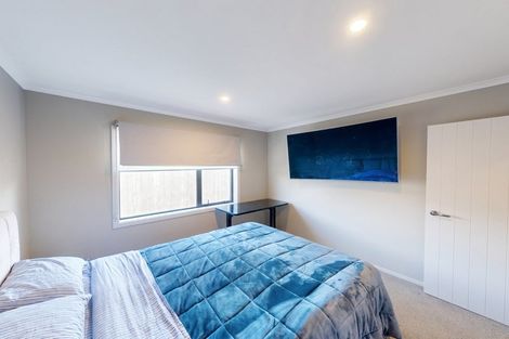 Photo of property in 3 Mahi Grove, Maewa, Feilding, 4702