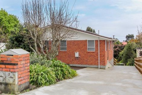 Photo of property in 25 Rimu Street, Inglewood, 4330