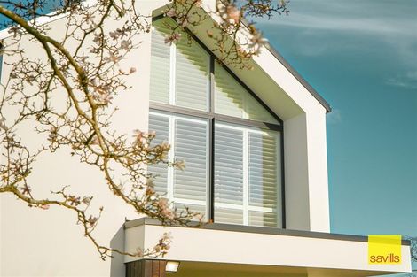 Photo of property in 95 Mays Road, St Albans, Christchurch, 8052