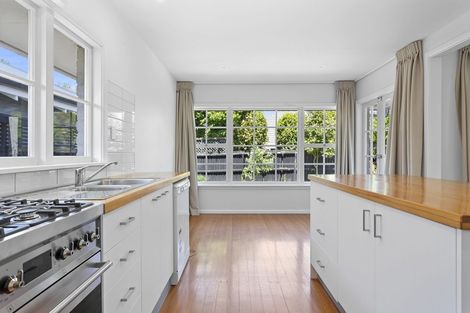 Photo of property in 36c Jeffreys Road, Fendalton, Christchurch, 8052