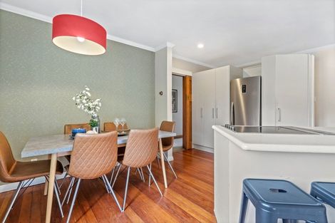 Photo of property in 25 Mccoll Street, Vogeltown, Wellington, 6021