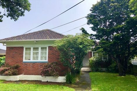 Photo of property in 1/83 Pohutukawa Street, Woburn, Lower Hutt, 5011