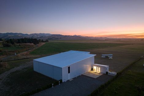 Photo of property in 56 Rosina Corlett Lane, Burleigh, Blenheim, 7272