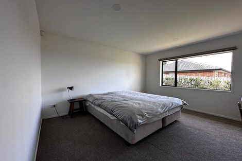 Photo of property in 31 Amarillo Place, Manurewa, Auckland, 2105