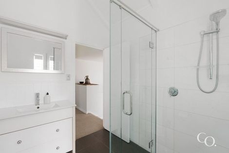 Photo of property in 174 Grace Road, Tauranga South, Tauranga, 3112