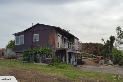 Photo of property in 11 Vivian Drive, Omokoroa, 3114