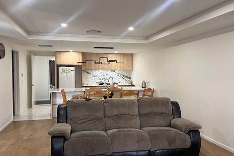 Photo of property in 979 Goulds Road, Rolleston, 7614