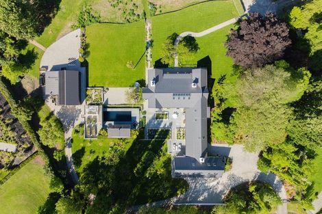 Photo of property in 19 Ellen Johnson Terrace, Lake Hayes, Queenstown, 9371