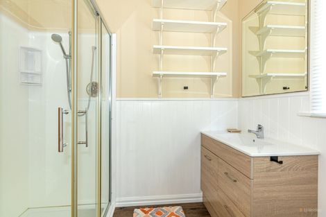 Photo of property in 11 Macdonald Street, Geraldine, 7930