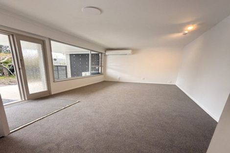 Photo of property in 2/8 Atherton Road, Epsom, Auckland, 1023