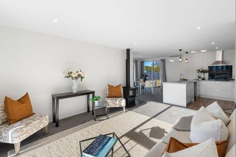 Photo of property in 10 Princes Street, Springfield, 7681