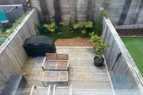 Photo of property in 10 Routhmore Street, Flat Bush, Auckland, 2019