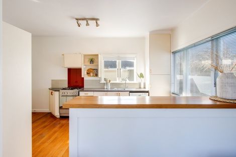 Photo of property in 1/12 Gallipoli Road, Onekawa, Napier, 4110