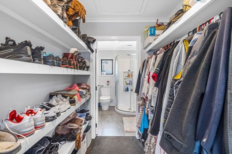 Photo of property in 4/9 Heath Street, Saint Andrews, Hamilton, 3200