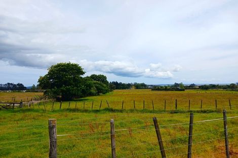 Photo of property in 15 Pairatahi Road, Kaingaroa, Kaitaia, 0483