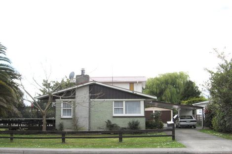 Photo of property in 59 Lee Road, Hannahs Bay, Rotorua, 3010