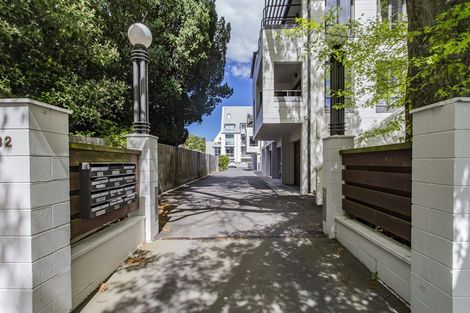 Photo of property in 2/32 Cashel Street, Christchurch Central, Christchurch, 8013