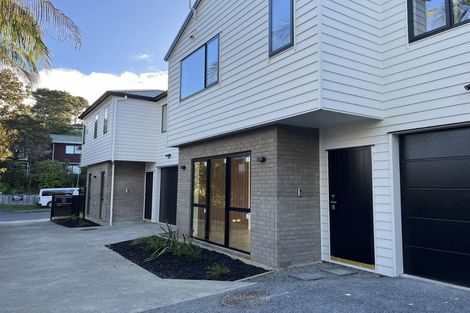 Photo of property in 10c Flavia Close, Torbay, Auckland, 0630