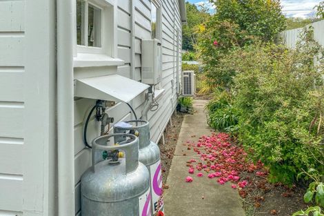 Photo of property in 99 Washington Road, Washington Valley, Nelson, 7010