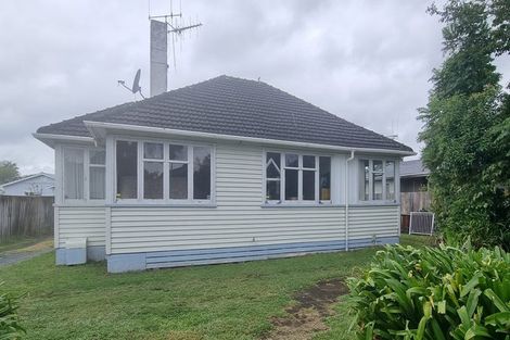 Photo of property in 14 Haultain Street, Fairfield, Hamilton, 3214