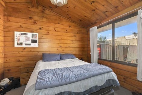 Photo of property in 5 Townsend Place, Tikipunga, Whangarei, 0112