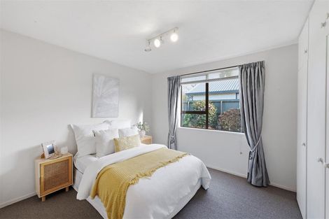 Photo of property in 2/15 Tulloch Place, Papanui, Christchurch, 8052