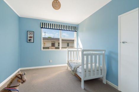 Photo of property in 34 Deanwell Avenue, Deanwell, Hamilton, 3206