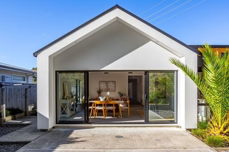 Photo of property in 49 Banks Boulevard, Whitby, Porirua, 5024