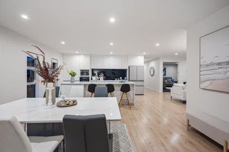 Photo of property in 3 Pitoitoi Drive, Riverhead, 0820