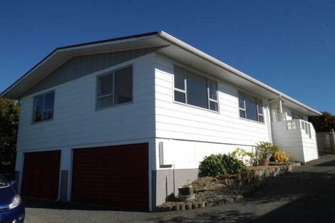 Photo of property in 91 Hillcrest Road, Raumati Beach, Paraparaumu, 5032