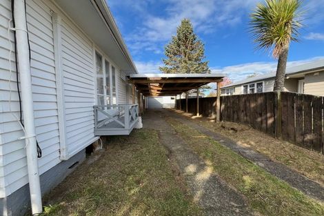 Photo of property in 9 Patikura Place, Turangi, 3334