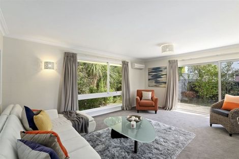 Photo of property in 2/108 Idris Road, Bryndwr, Christchurch, 8052