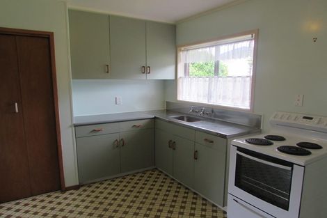 Photo of property in 457b Great South Road, Opaheke, Papakura, 2113