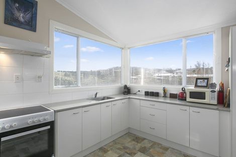 Photo of property in 22 Short Street, Burnside, Dunedin, 9011