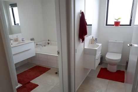 Photo of property in 1 George West Square West, Wigram, Christchurch, 8025