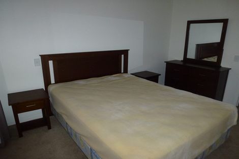 Photo of property in Sol Apartments, 20/37 Jessie Street, Te Aro, Wellington, 6011