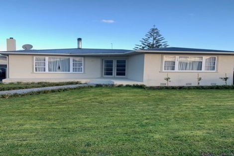 Photo of property in 24 Glasgow Street, Takaro, Palmerston North, 4412