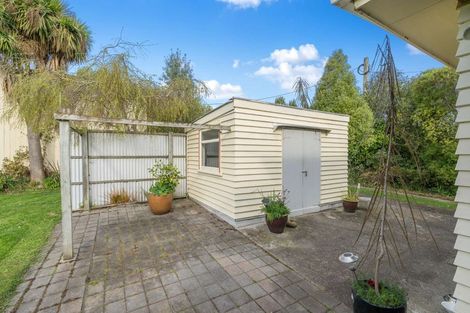 Photo of property in 6 Ord Street, Herbert, Oamaru, 9495