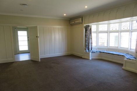 Photo of property in 27 Weka Street, Fendalton, Christchurch, 8041
