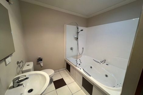 Photo of property in 327 Postman Road, Dairy Flat, Albany, 0794