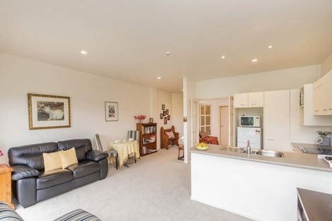 Photo of property in Mokoia Ridge, 1i/68 Mokoia Road, Birkenhead, Auckland, 0626