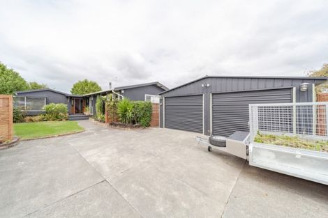 Photo of property in 13a Windsor Terrace, Taradale, Napier, 4112