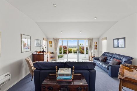 Photo of property in 1/17 Petworth Place, Westmorland, Christchurch, 8025