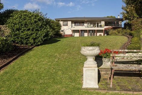 Photo of property in 238 Maungatapu Road, Maungatapu, Tauranga, 3112