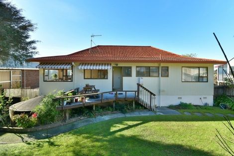 Photo of property in 17 Polkinghorne Drive, Manly, Whangaparaoa, 0930