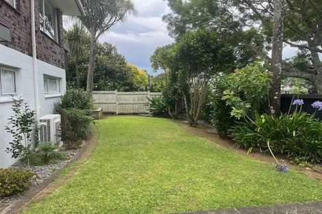 Photo of property in 1/57 Butley Drive, Farm Cove, Auckland, 2012