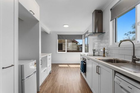 Photo of property in 14 Normanby Street, Kawerau, 3127