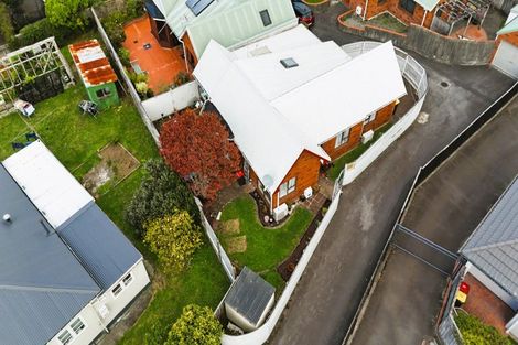 Photo of property in 2/570 High Street, Boulcott, Lower Hutt, 5010