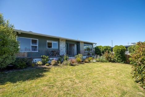 Photo of property in 27 Seaton Street, Marybank, Nelson, 7010