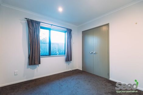 Photo of property in 41 Cumberland Drive, Flagstaff, Hamilton, 3210